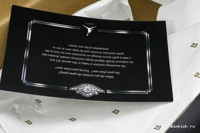 Pack 1 Pursuit Jordan Low Golf Retro Endless 1117